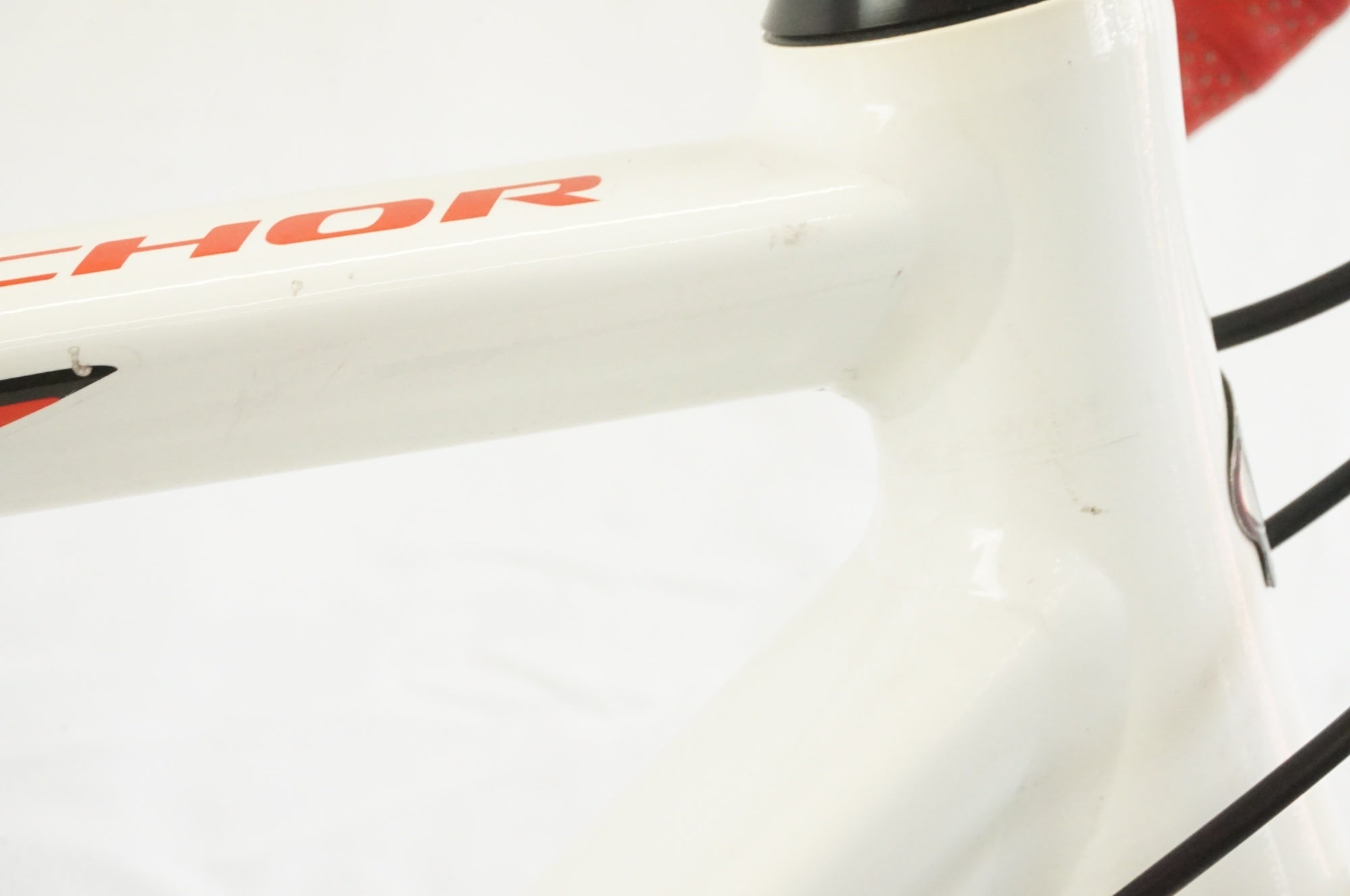 ANCHOR 「アンカー」 RFA5 EPSE 2015年モデル ロードバイク ANCHOR 「アンカー」 RFA5 EPSE 2015年モデル ロードバイク