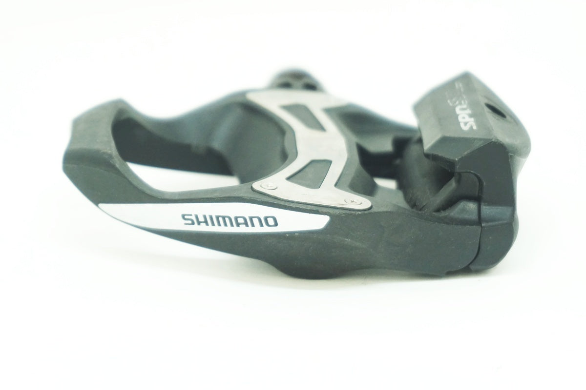 SHIMANO 「シマノ」 PD-R550 ペダル / 大阪美原北インター店