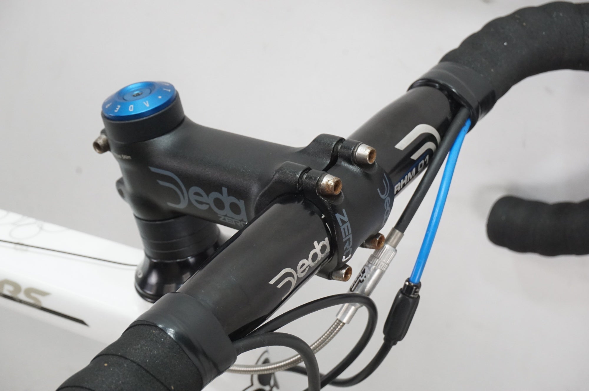 COLNAGO 「コルナゴ」 C-RS 2018年モデル ロードバイク / 大宮店 