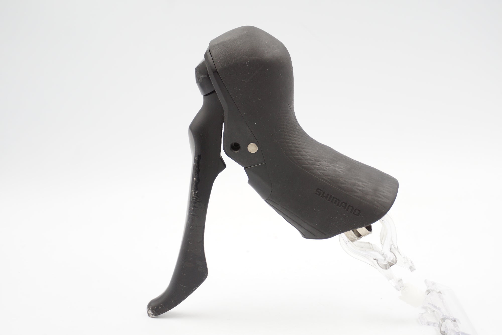 SHIMANO 「シマノ」 GRX ST-RX600 デュアルコントロールレバー / 奈良店