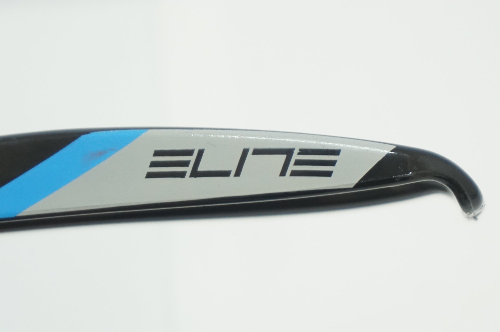 ELITE 「エリート」 CANIBAL ボトルケージセット / 福岡店