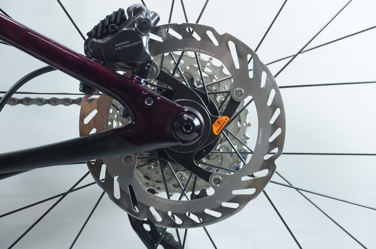 CANNONDALE 「キャノンデール」 TOPSTONE LAB71 2024年モデル グラベルロード / 中目黒店