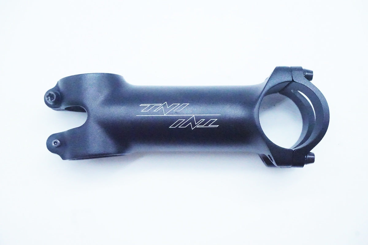 TNI「ティーエヌアイ」 φ31.8 95mm ステム/ 京都西院店
