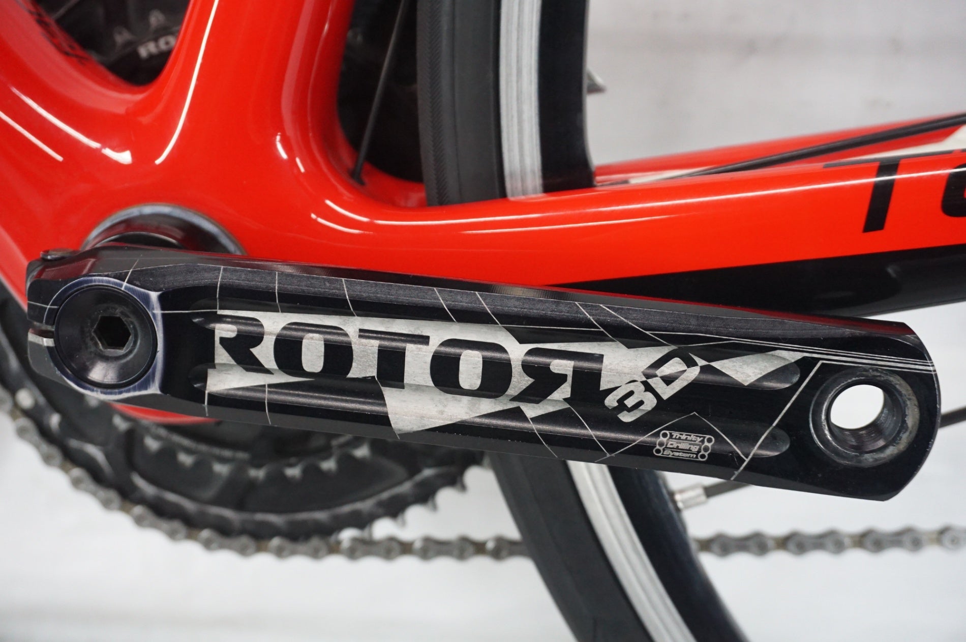 SPECIALIZED 「スペシャライズド」 S-WORKS TARMAC SL4 2013年モデル ロードバイク / 阪急塚口店