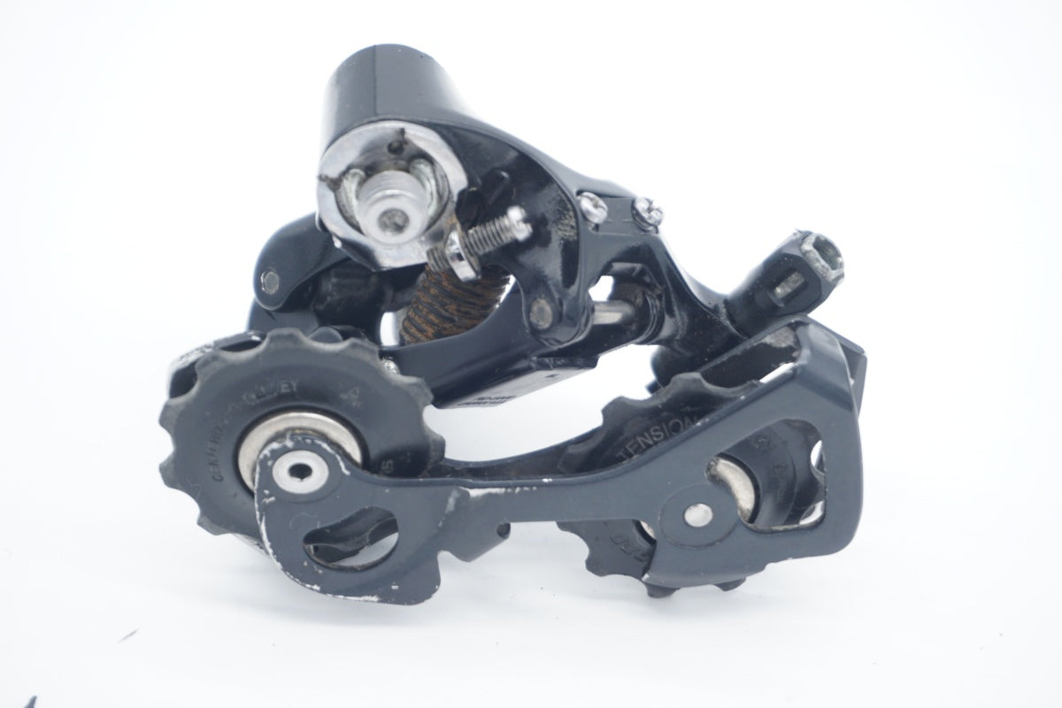 SHIMANO 「シマノ」 105 RD-5800  リアディレイラー / 滋賀大津店