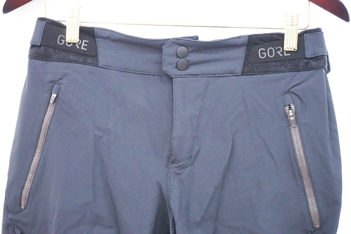 GORE 「ゴア」 Lサイズ サイクルパンツ / 大阪美原北インター店