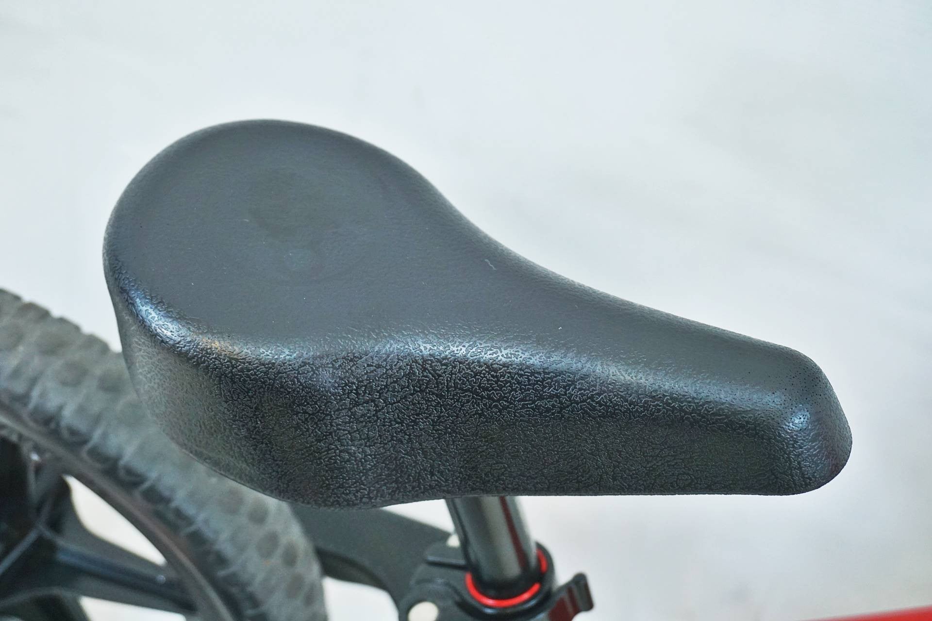 STRIDER 「ストライダー」 SPORT12 2020年頃 12インチ キッズ
