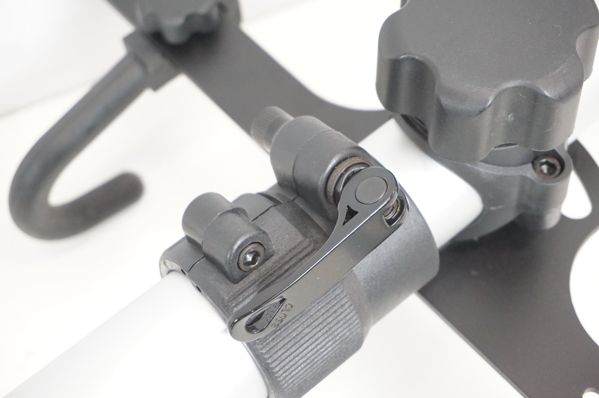 ブランド不明 バイクタワー  / 宇都宮店