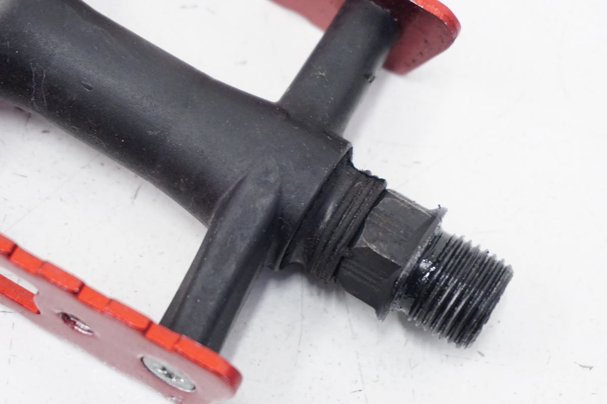 ブランド不明 ペダル / 浜松店