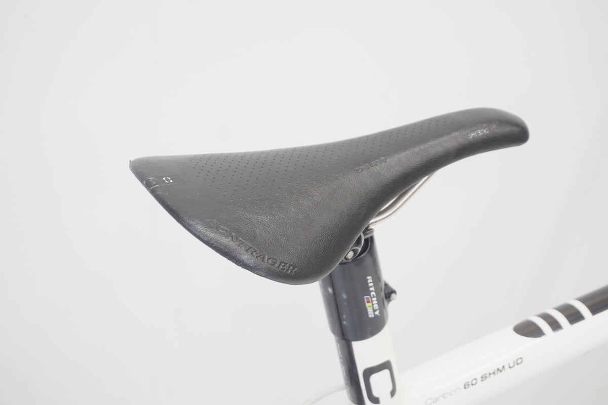 CARRERA「カレラ」 VELENO 2012年モデル ロードバイク / 京都八幡店 CARRERA「カレラ」 VELENO 2012年モデル ロードバイク / 京都八幡店