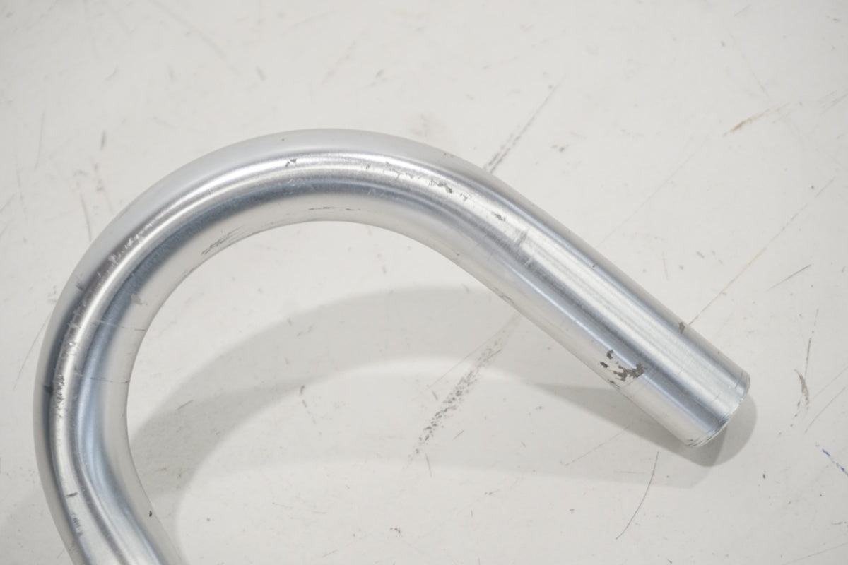 NITTO 「ニットー」B105 φ25.4 400mm ハンドル / 滋賀大津店