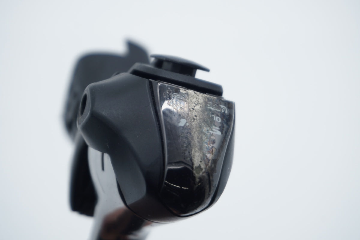 SHIMANO 「シマノ」 105 ST-5600 デュアルコントロールレバー / 京都八幡店