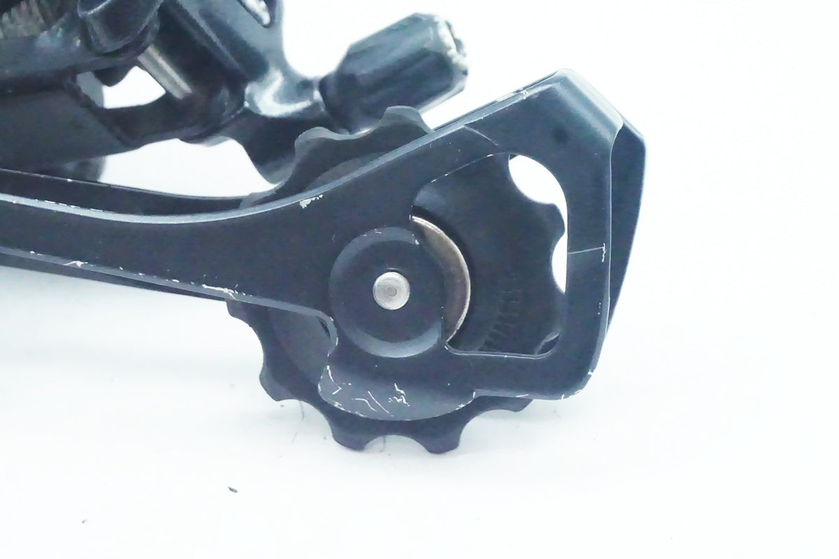 SHIMANO「シマノ」 DEORE RD-M591 リアディレイラー/ 京都西院店