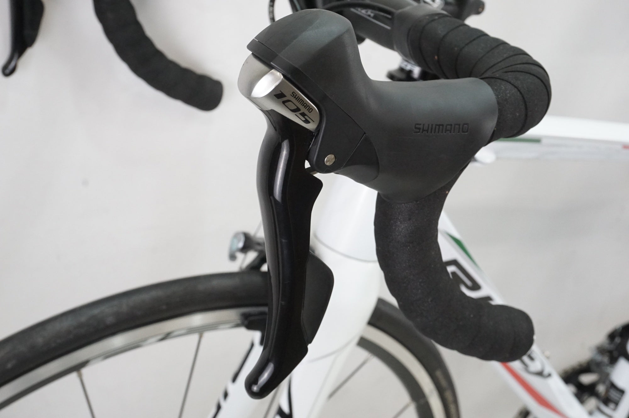 RIDLEY 「リドレー」 FENIX ALU 2015年モデル ロードバイク / 大宮店 
