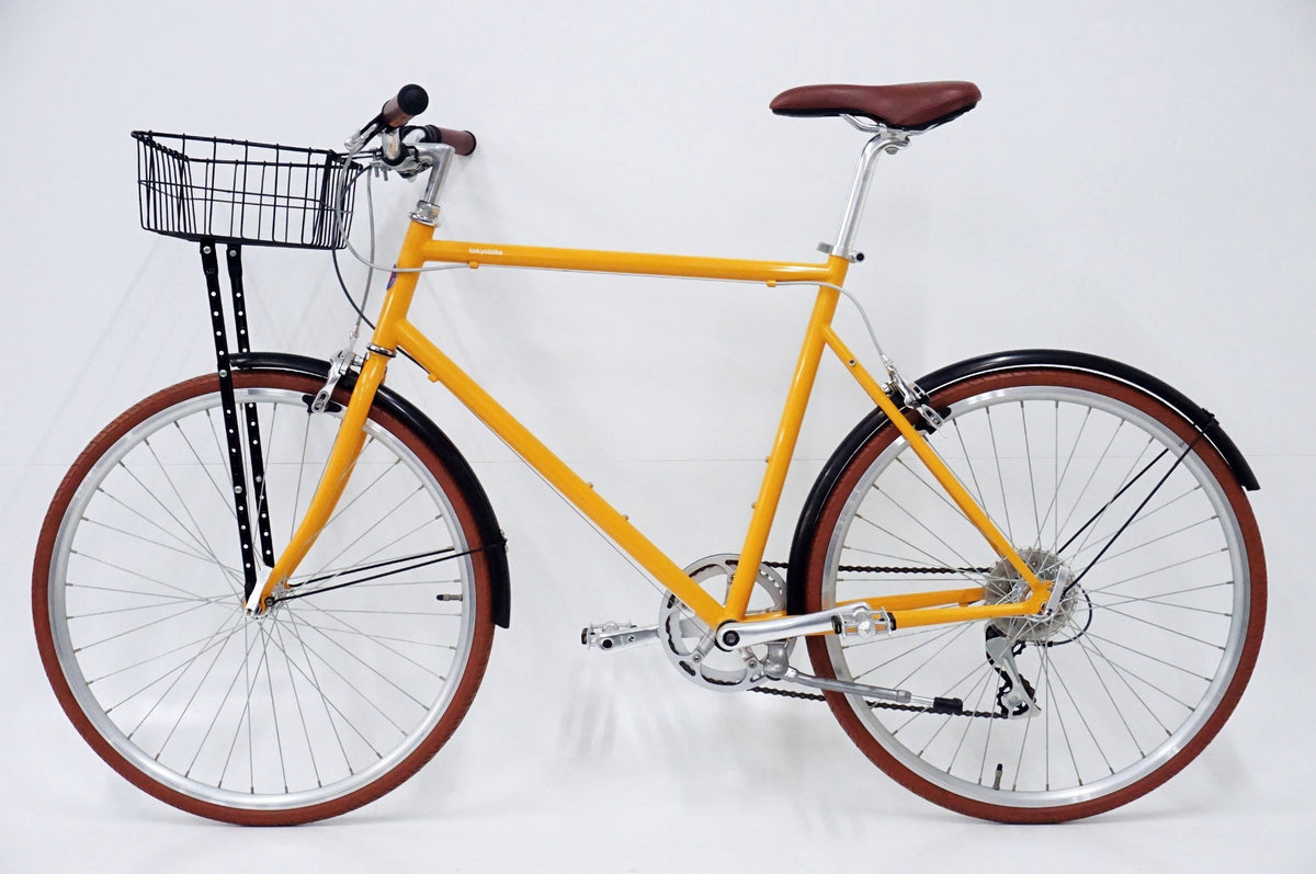 TOKYOBIKE 「トーキョーバイク」 26 2016年頃 クロスバイク / 浜松店