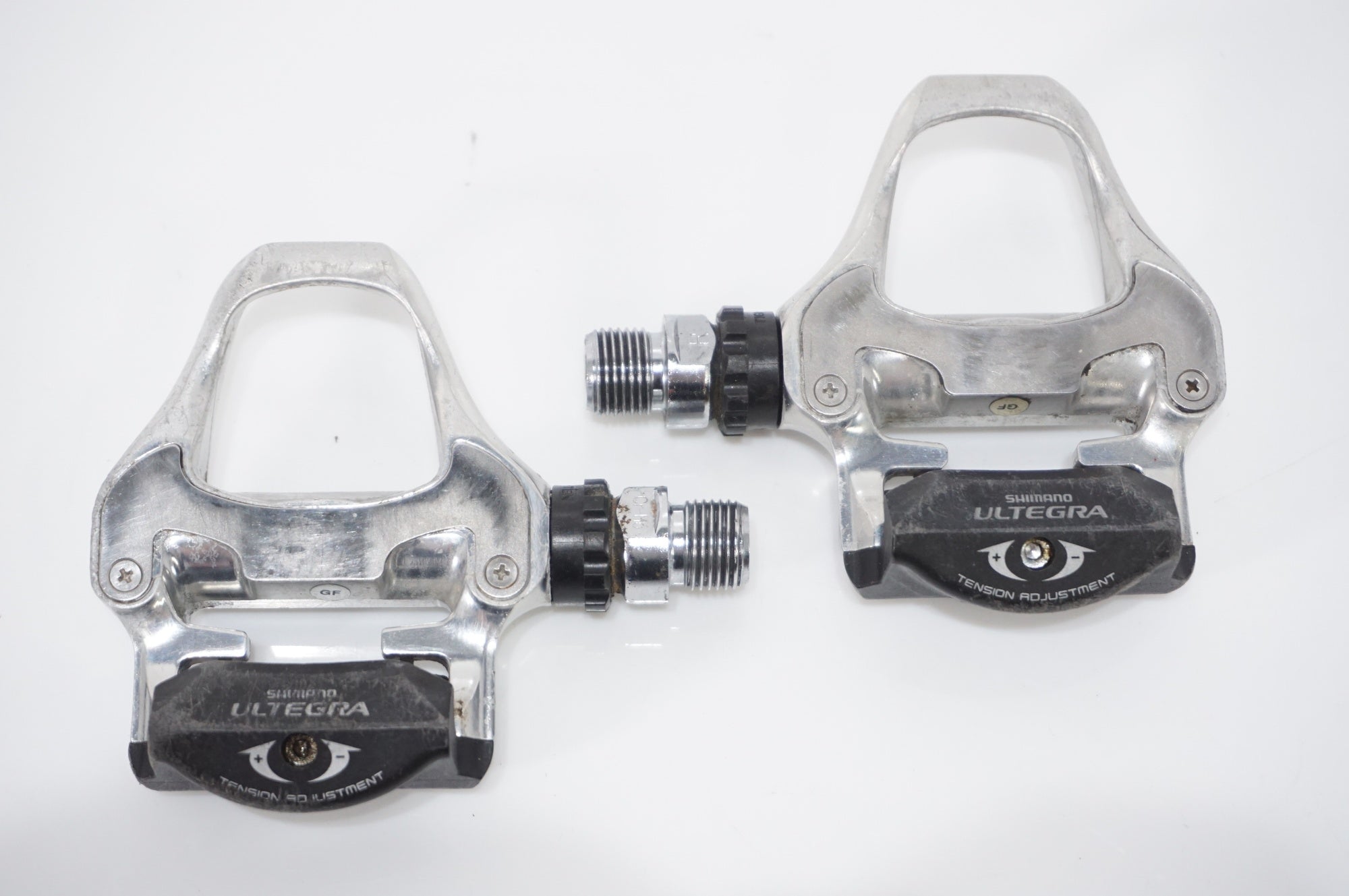 SHIMANO 「シマノ」 ULTEGRA PD-6620 ペダル / AKIBA店