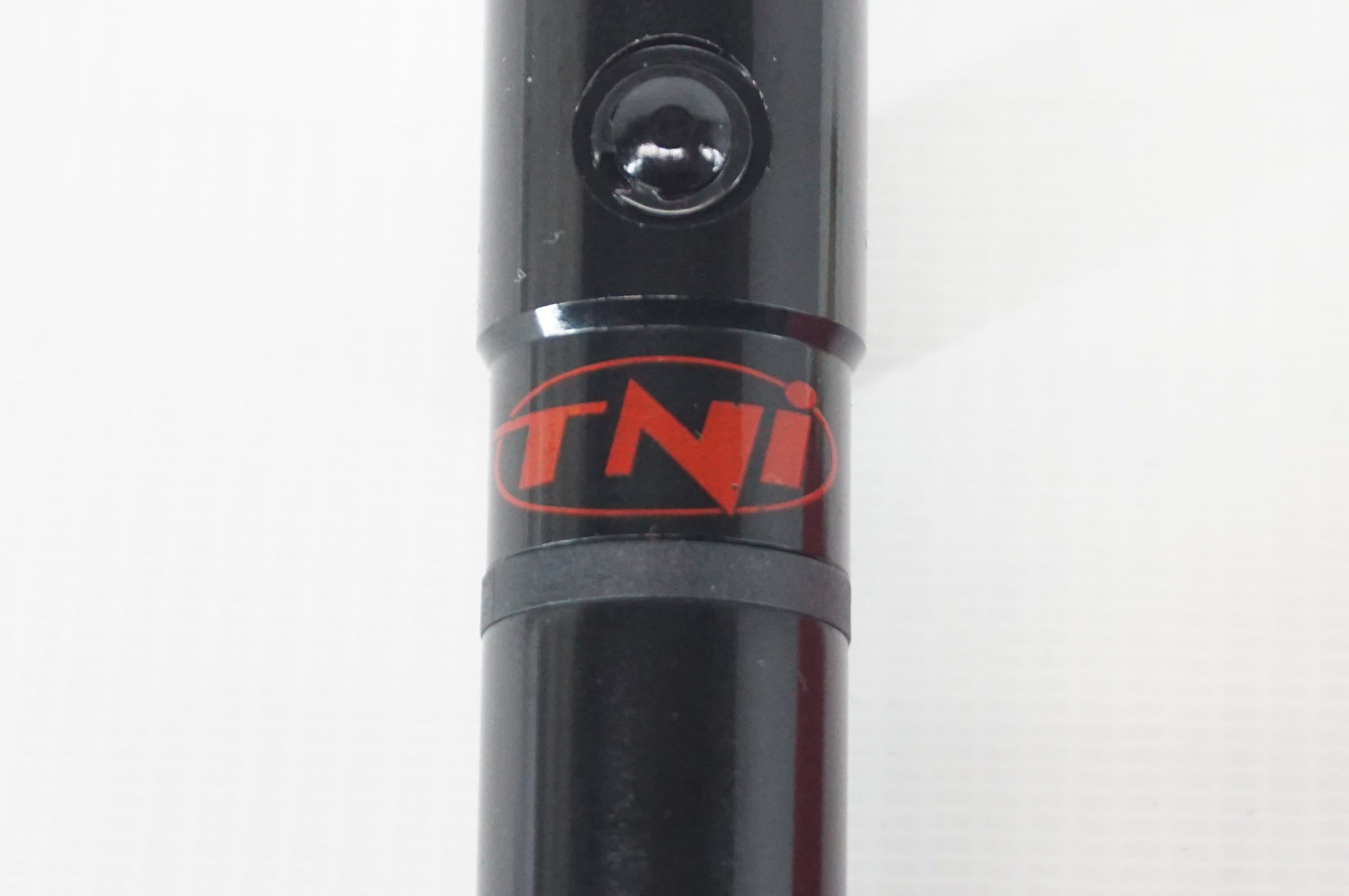 TNI 「ティーエヌアイ」 ハイブリッドポンプ 携帯ポンプ / 阪急塚口店