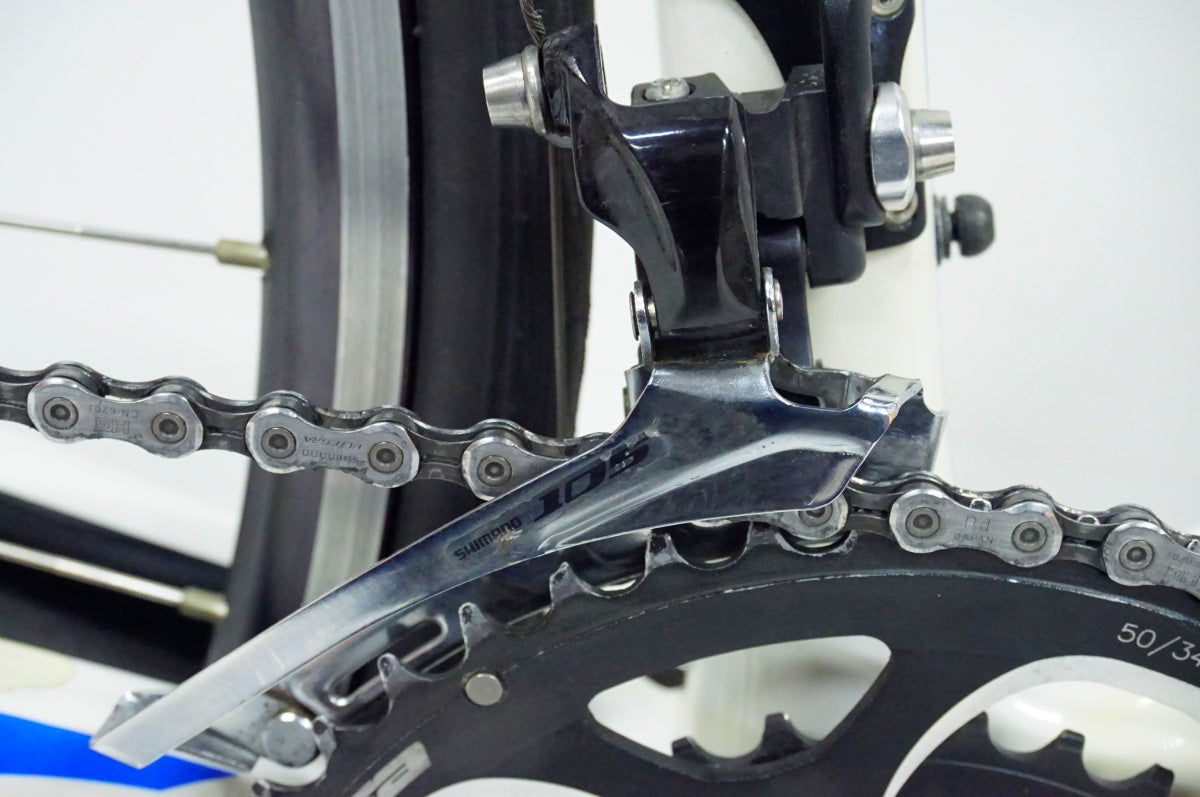 SPECIALIZED 「スペシャライズド」 TARMAC COMP 2012年モデル ロードバイク / 名古屋大須店
