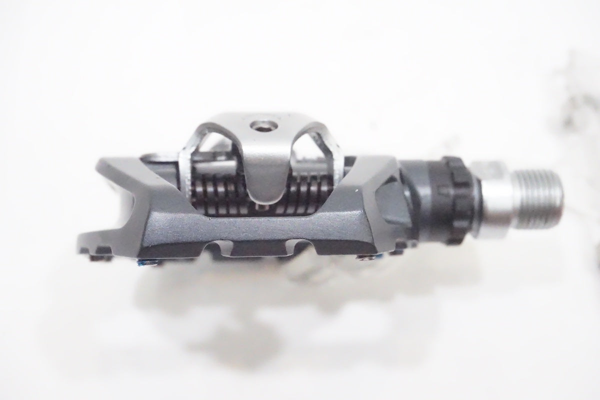 SHIMANO「シマノ」 PD-EH500 ペダル/ 京都西院店