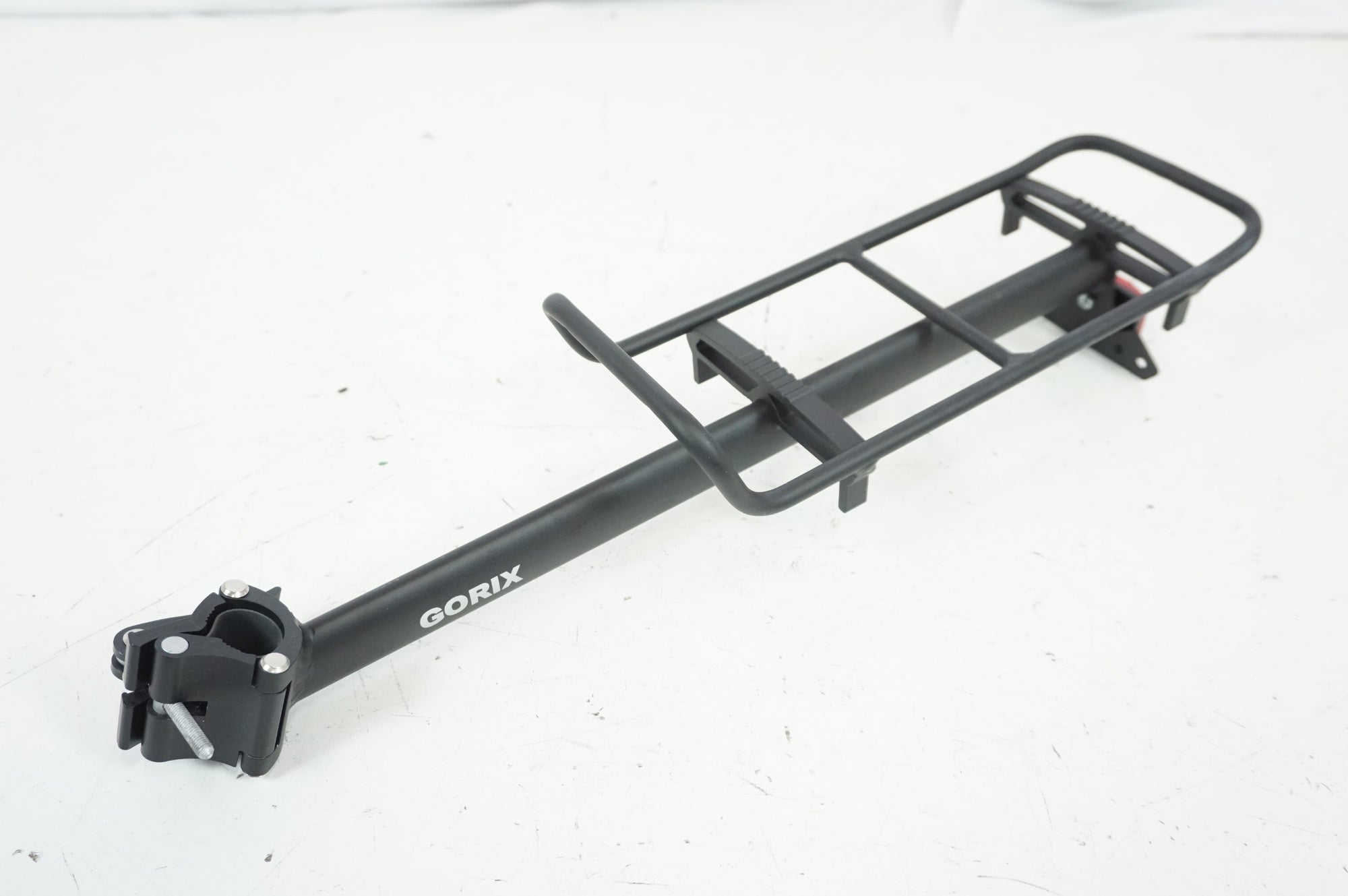 GORIX 「ゴリックス」 GX-621 リアキャリア / 宇都宮店
