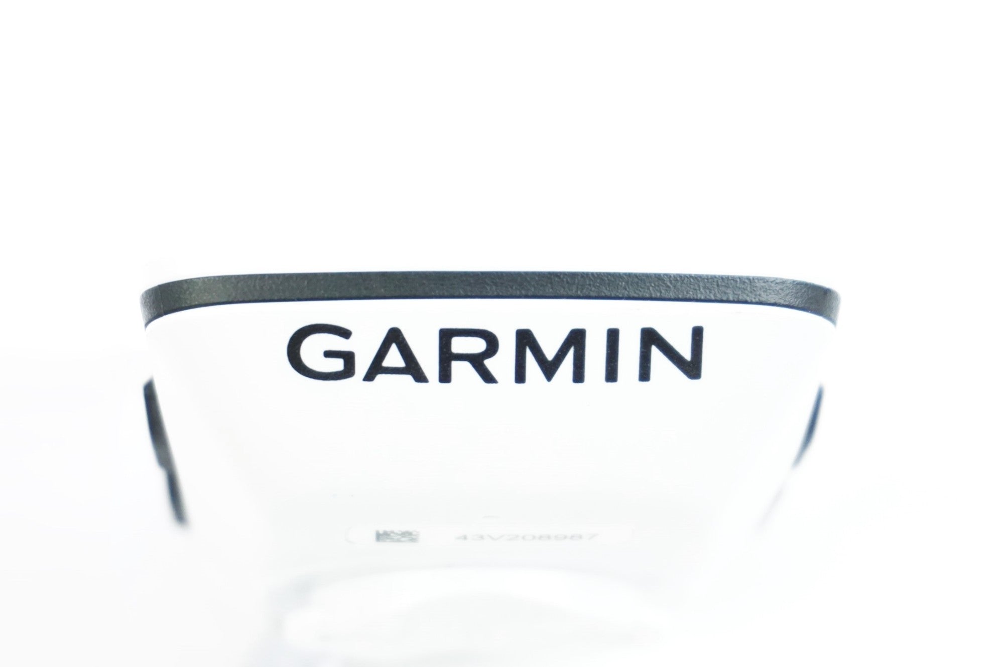 GARMIN 「ガーミン」 EDGE 520J サイクルコンピューター
