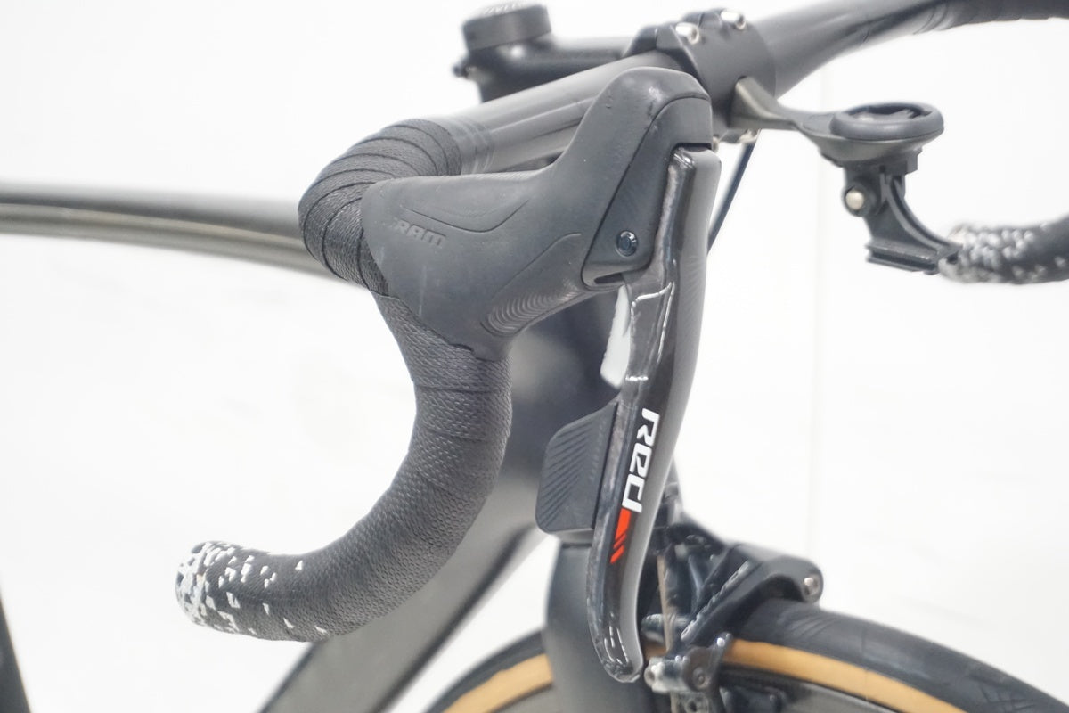 SPECIALIZED 「スペシャライズド」 S-WORKS TARMAC SL5 2017年モデル ロードバイク / 滋賀大津店