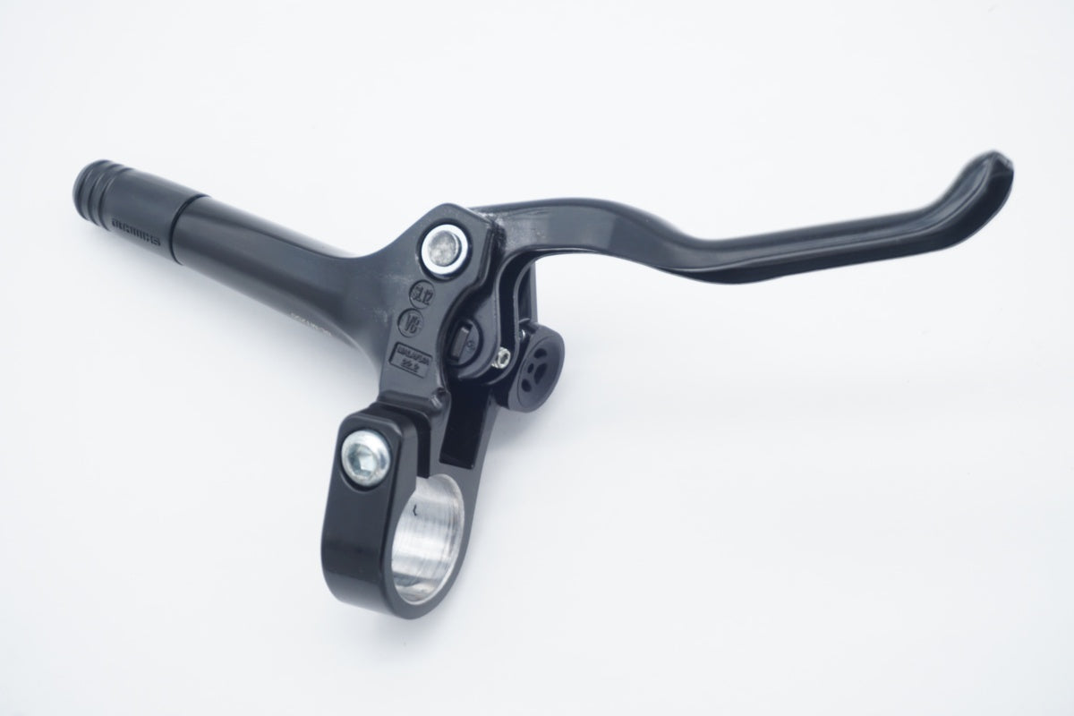 SHIMANO 「シマノ」 BL-MT200 ブレーキレバー / 滋賀大津店