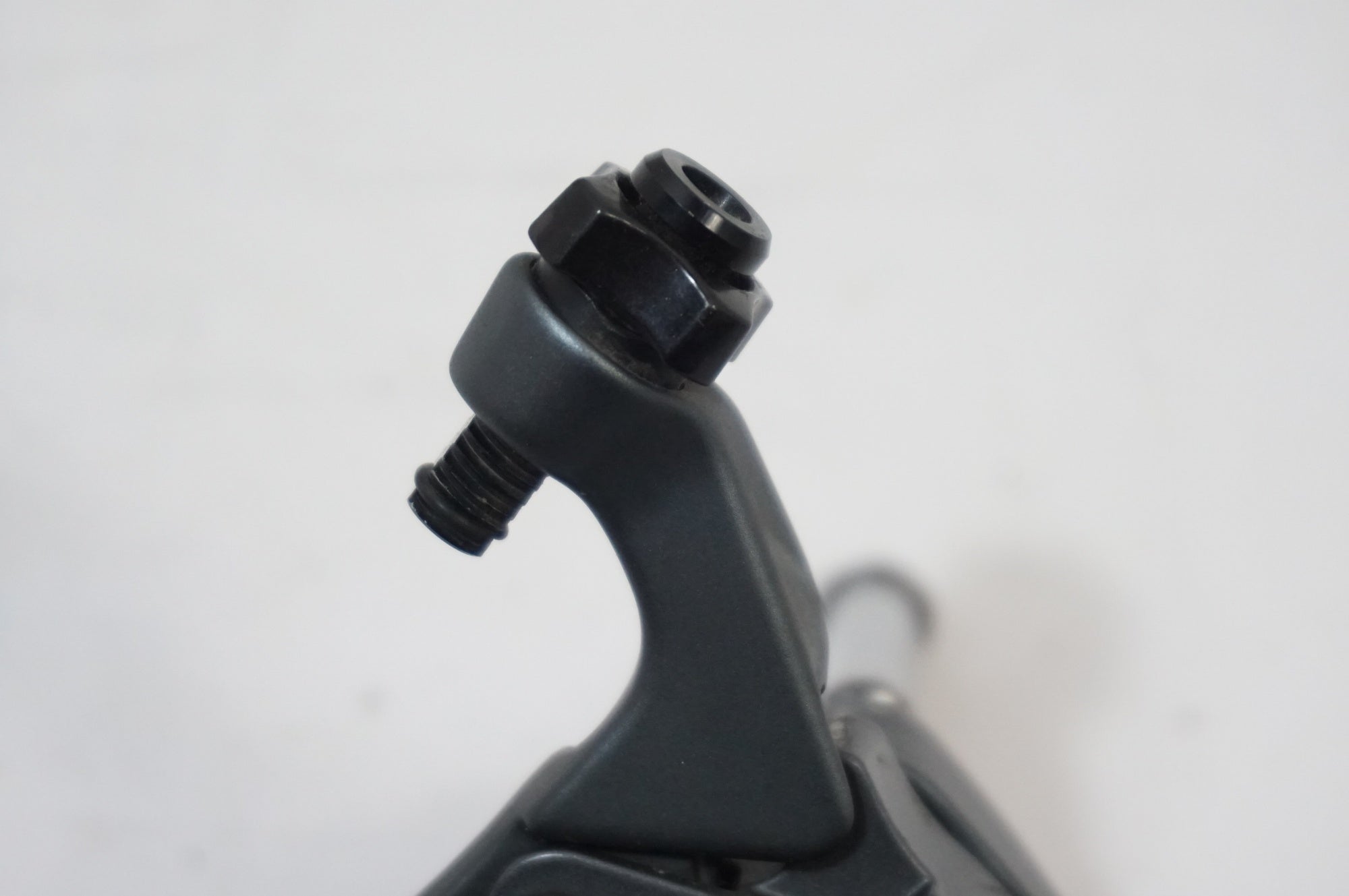 SHIMANO 「シマノ」 ULTEGRA BR-6800 キャリパーブレーキセット / 世田谷店