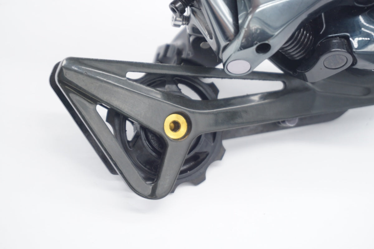 SHIMANO 「シマノ」 DURA-ACE RD-R9100 リアディレイラー / 滋賀大津店