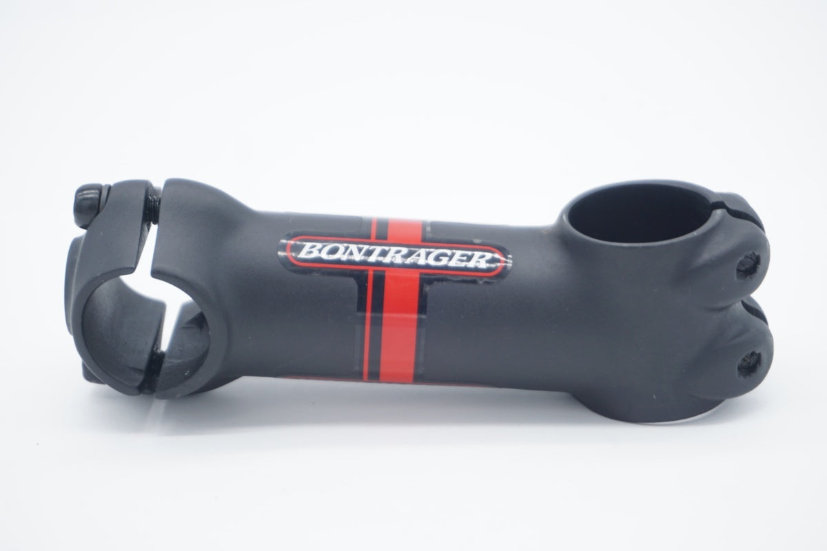 BONTRAGER 「ボントレガー」 φ25.4 100mm ステム / 滋賀大津店