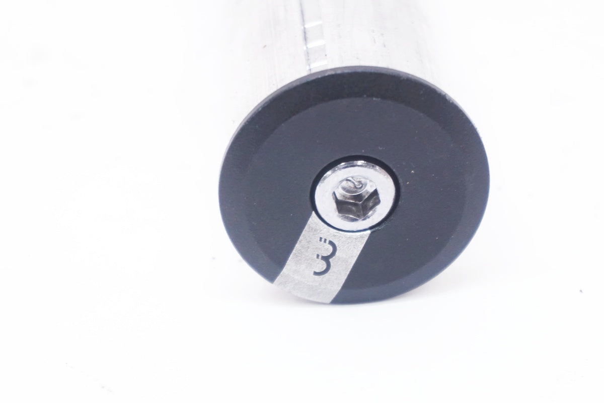 BBB 「ビービービー」 ステムエクステンダー / 大阪美原北インター店