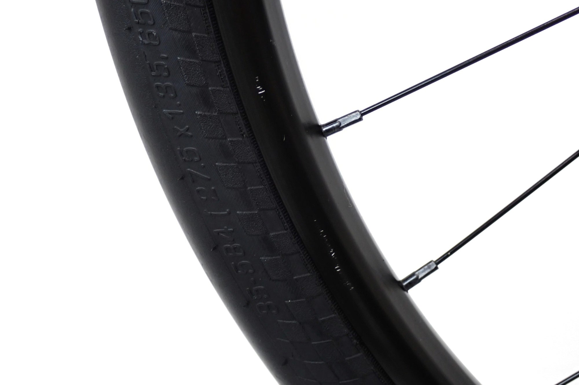 CANNONDALE 「キャノンデール」 BADBOY 4 2017年モデル クロスバイク / 伊勢崎店