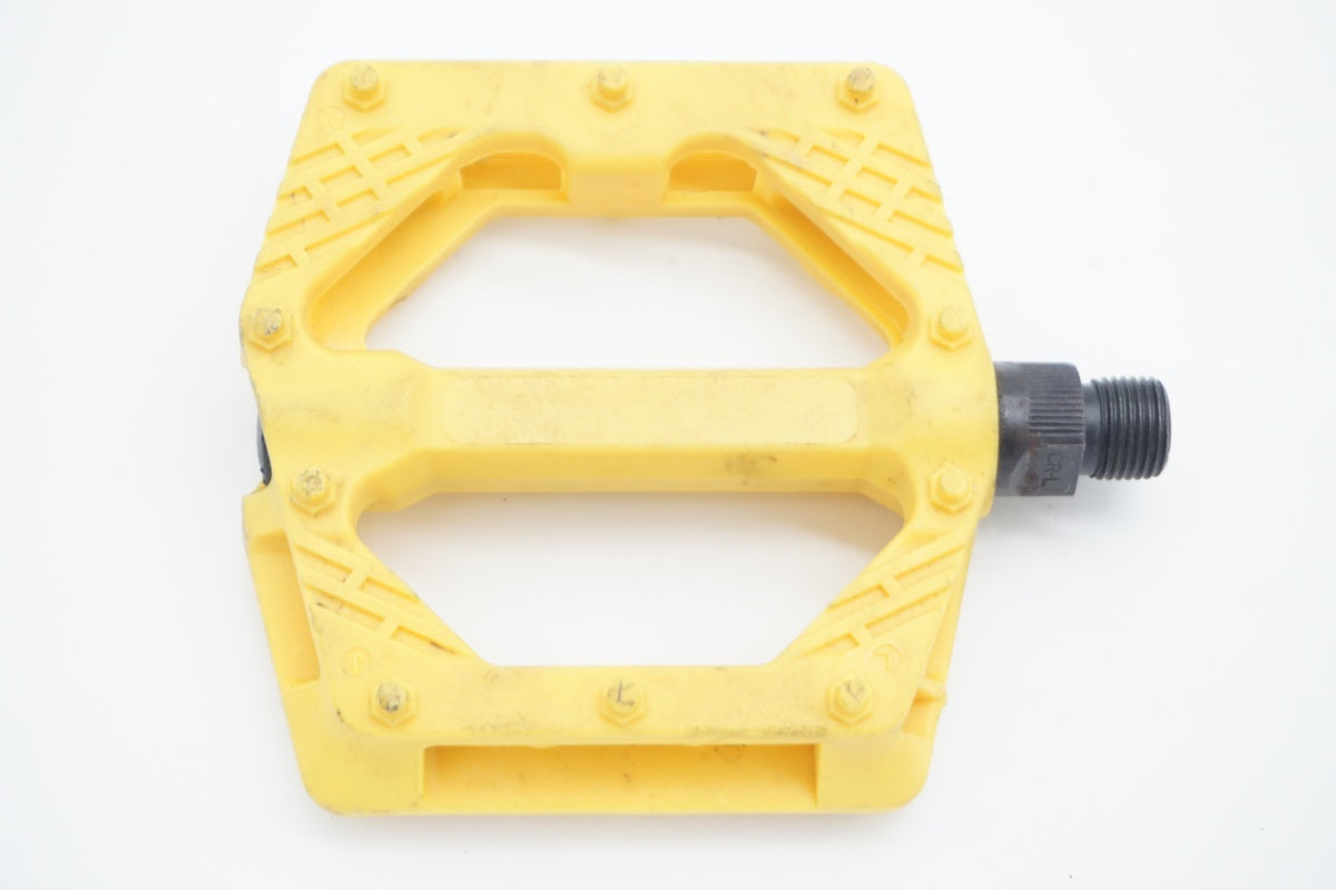 ブランド不明 ペダル / 京都八幡店