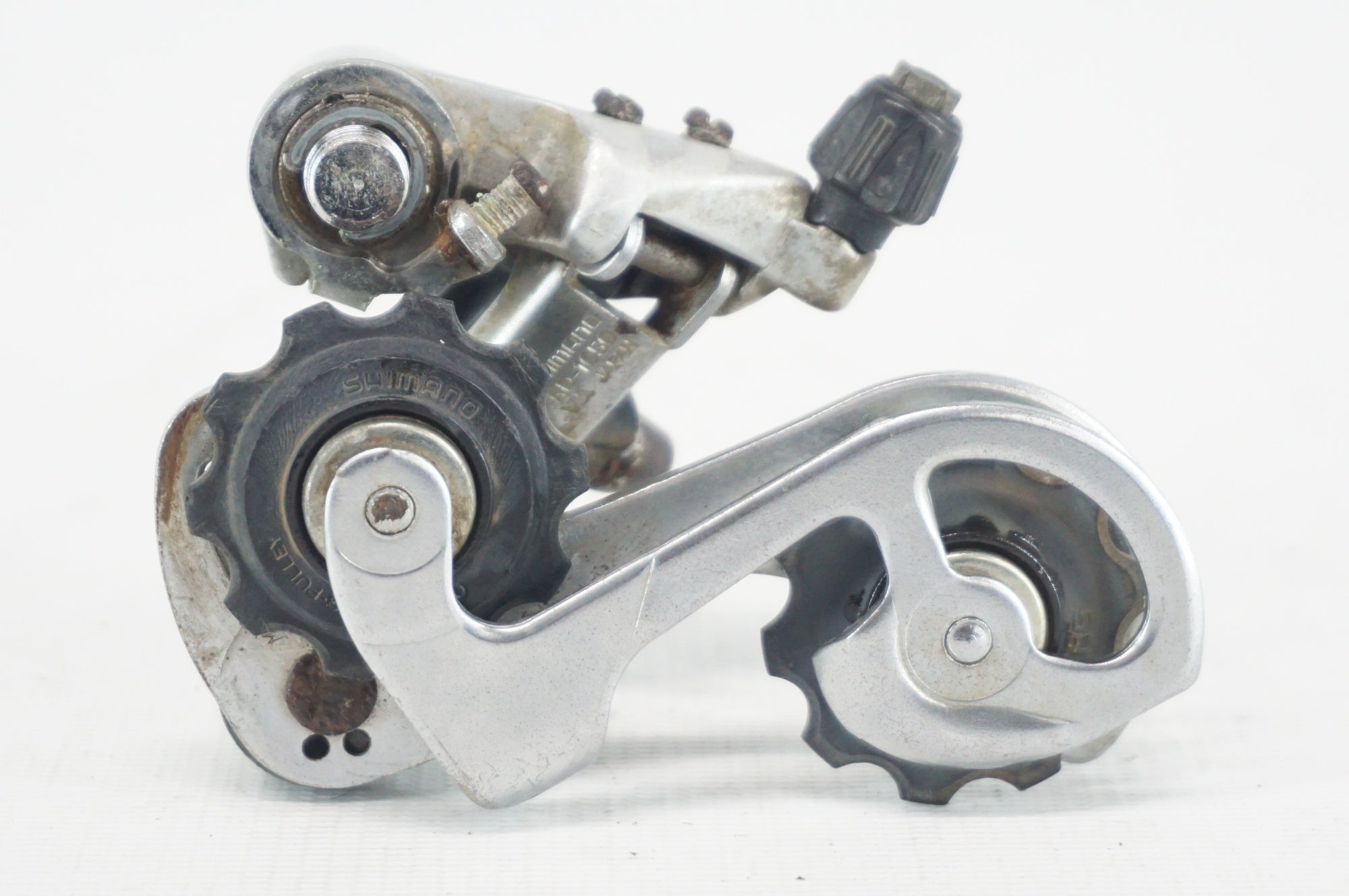 SHIMANO 「シマノ」 105 1050系 コンポセット / 阪急塚口店