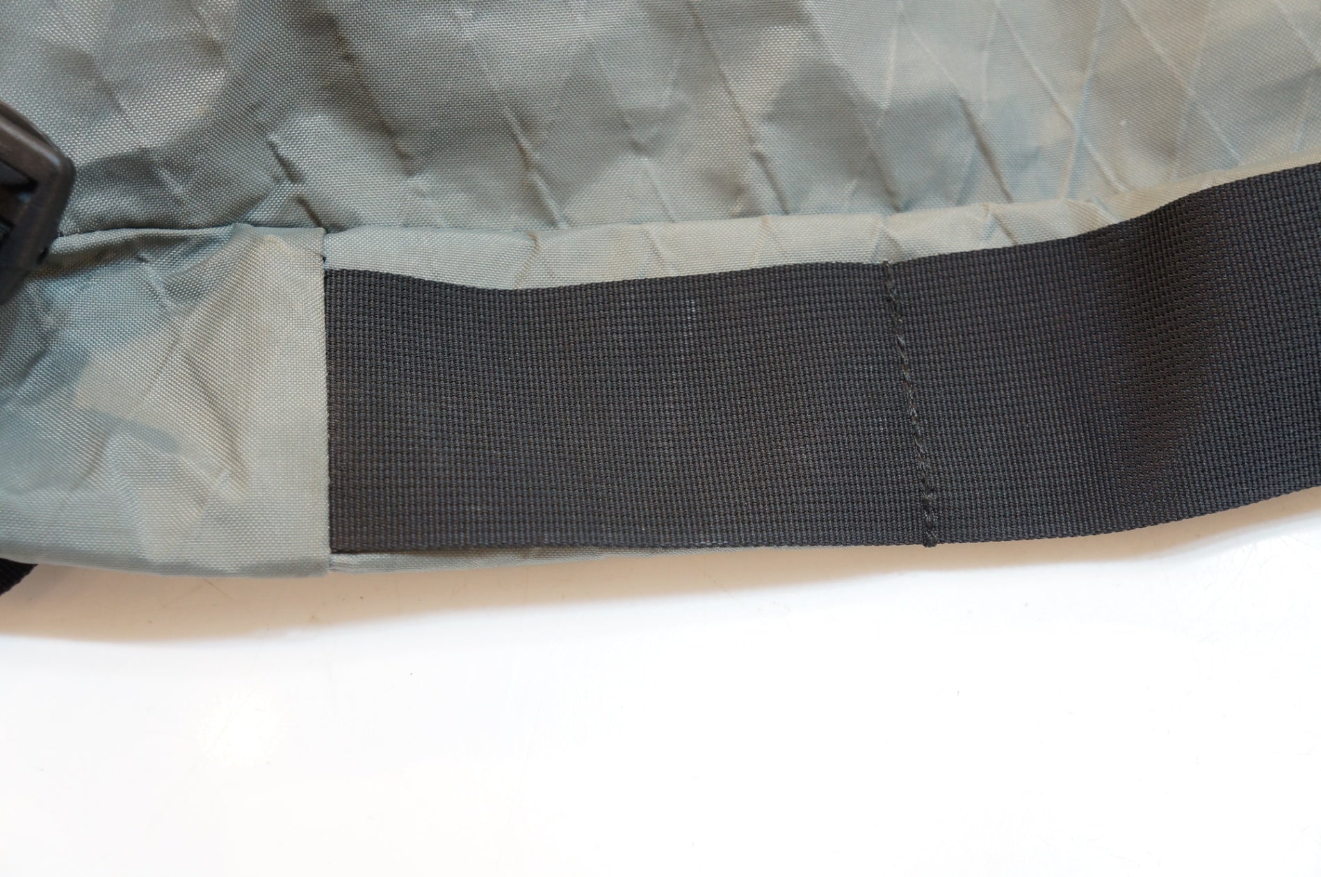 FAIR WETHER 「フェア ウェザー」 FRAME BAG フレームバッグ / バイチャリ浦和ベース