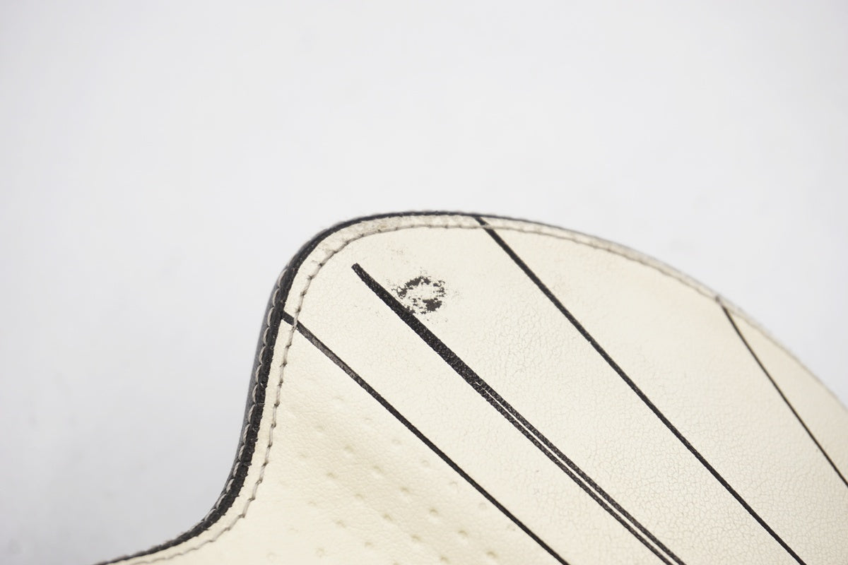 SPECIALIZED 「スペシャライズド」 サドル / 奈良店