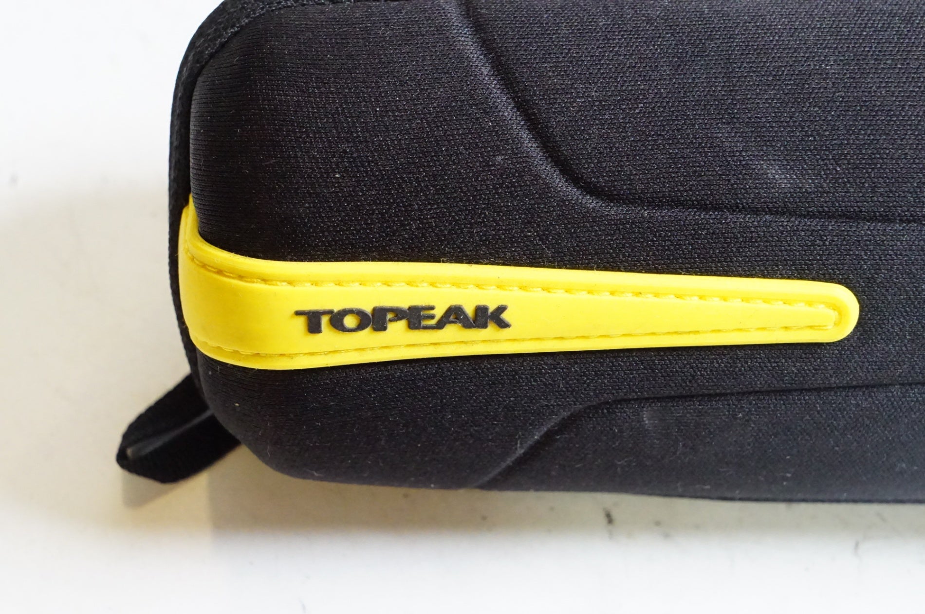 TOPEAK 「トピーク」 CAGEPACK ツールケース / 熊谷本店