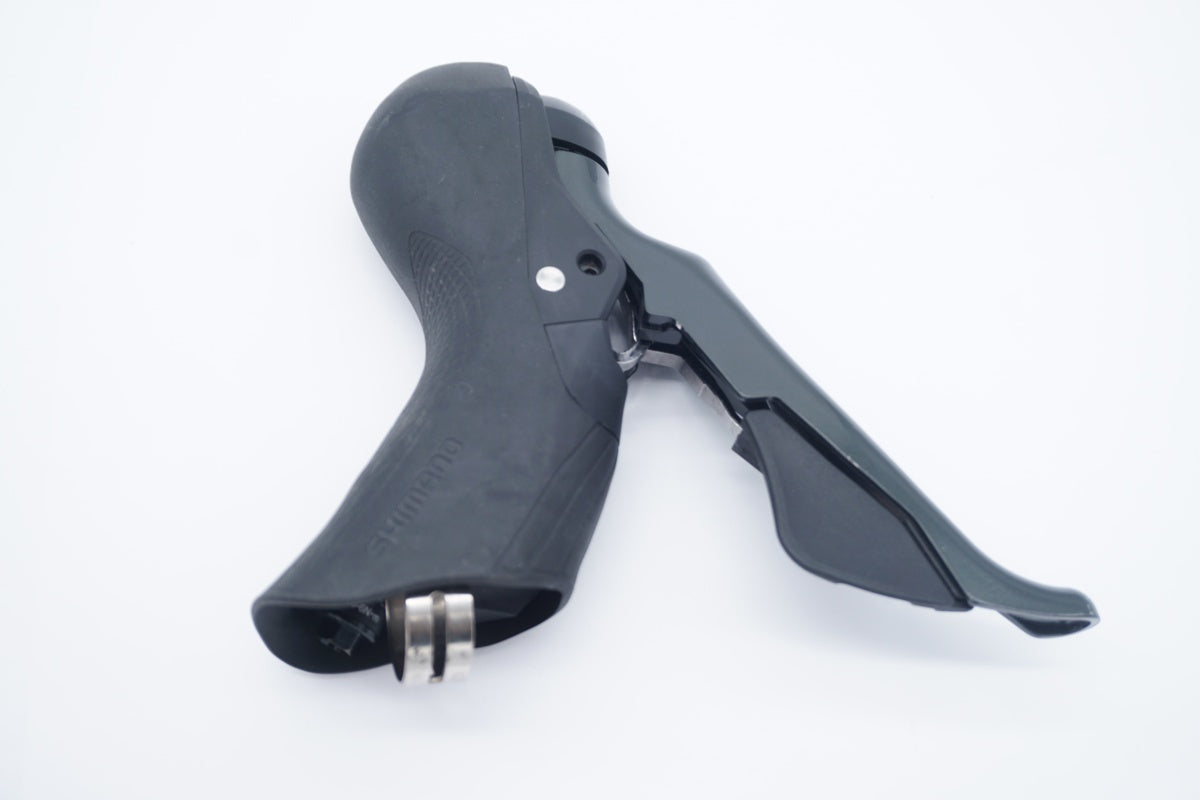 SHIMANO 「シマノ」 TIAGRA ST-4720 デュアルコントロールレバー / 滋賀大津店
