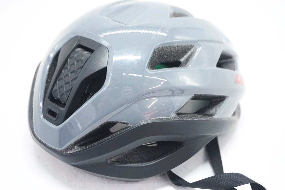 LAS ロードヘルメット mka27960.jpg?itok=Z2AWlnX7