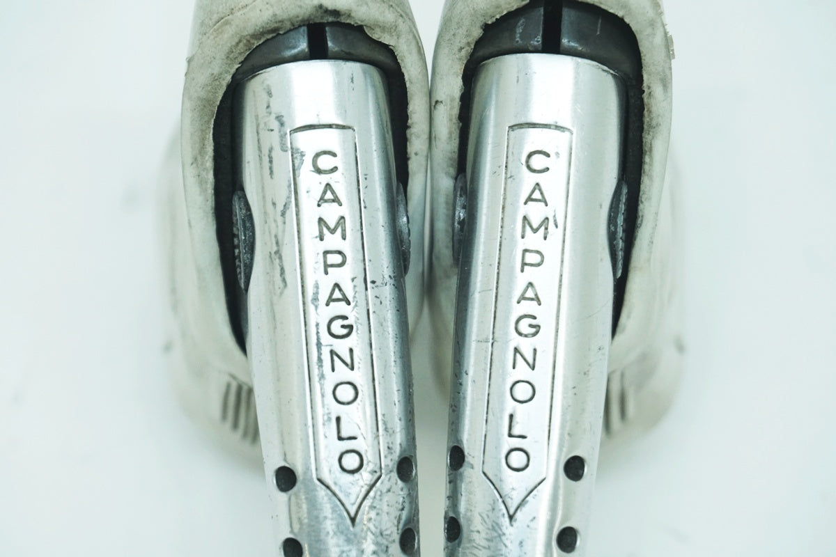 CAMPAGNOLO 「カンパニョーロ」 SUPER RECORD ブレーキレバー / 大阪美原北インター店
