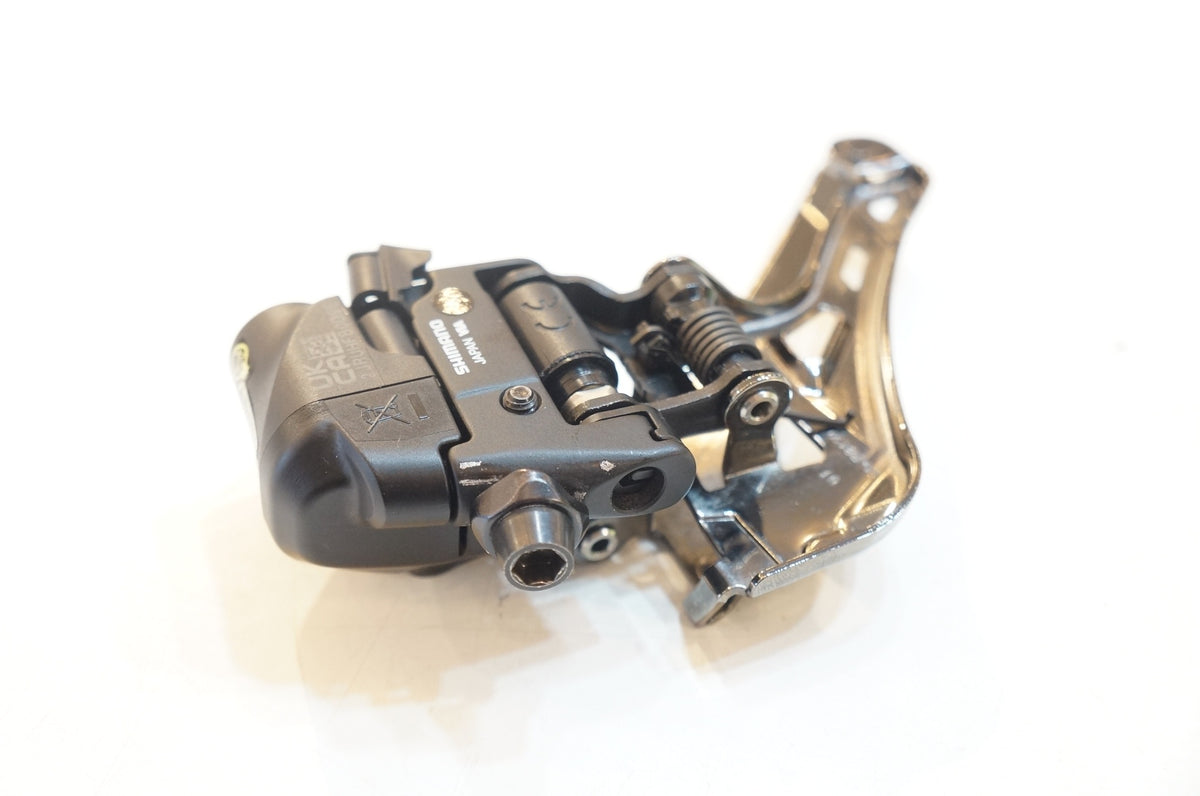 SHIMANO 「シマノ」 ULTEGRA FD-R8150 フロントディレイラー / 浦和ベース