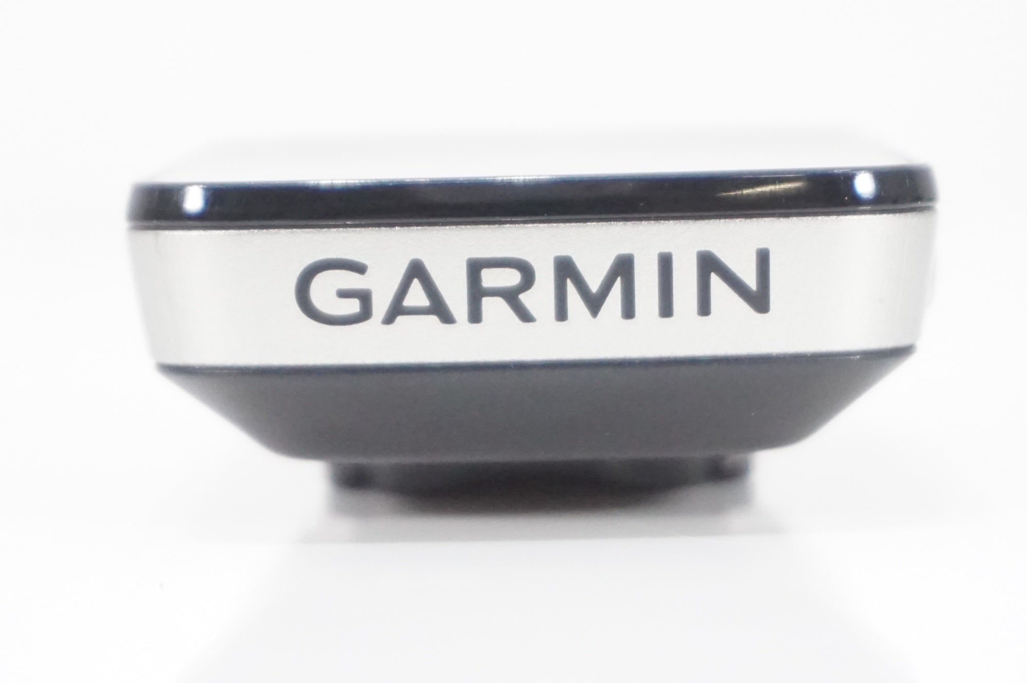 GARMIN 「ガーミン」 EDGE 820 サイクルコンピューター / AKIBA店