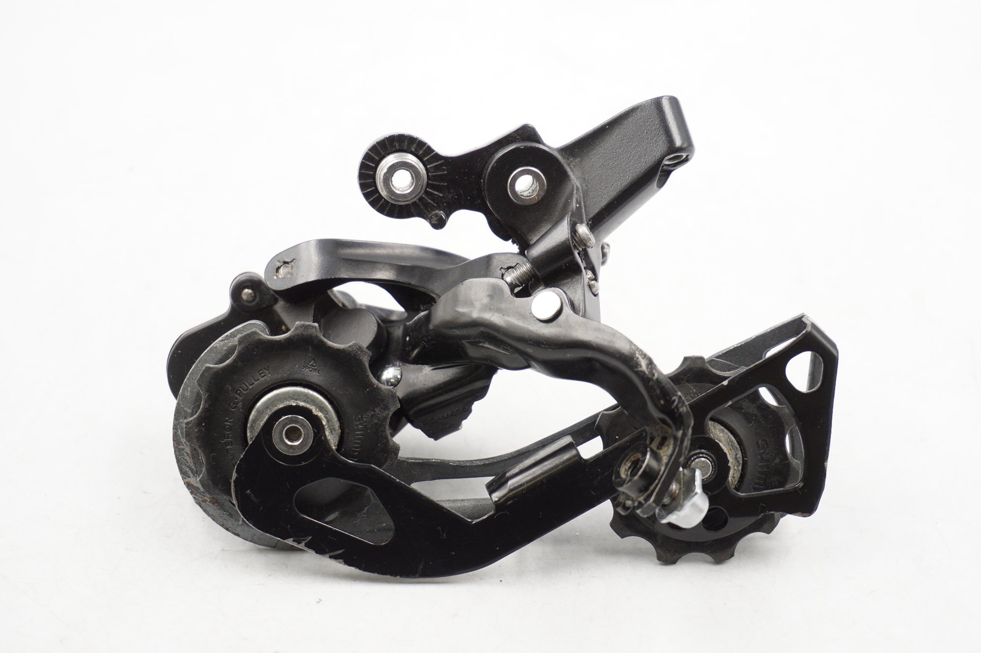 SHIMANO 「シマノ」 RD-M615 リアディレイラー / 奈良店