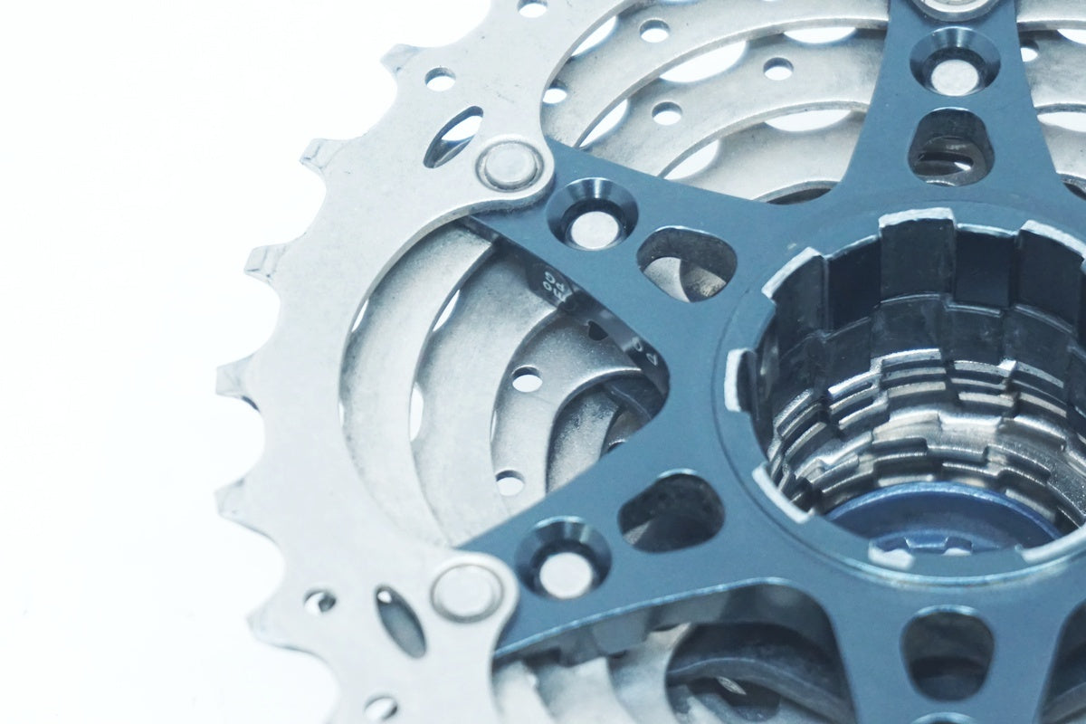 SHIMANO 「シマノ」 ULTEGRA CS-R8000 11-30T スプロケット / 大阪美原北インター店