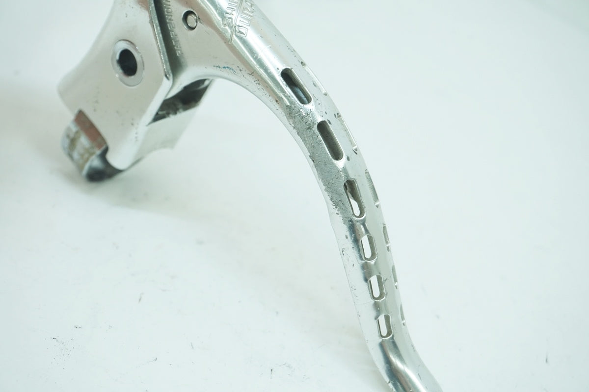 SHIMANO 「シマノ」 DURA-ACE BL-7200 ブレーキレバー / 大阪美原北インター店