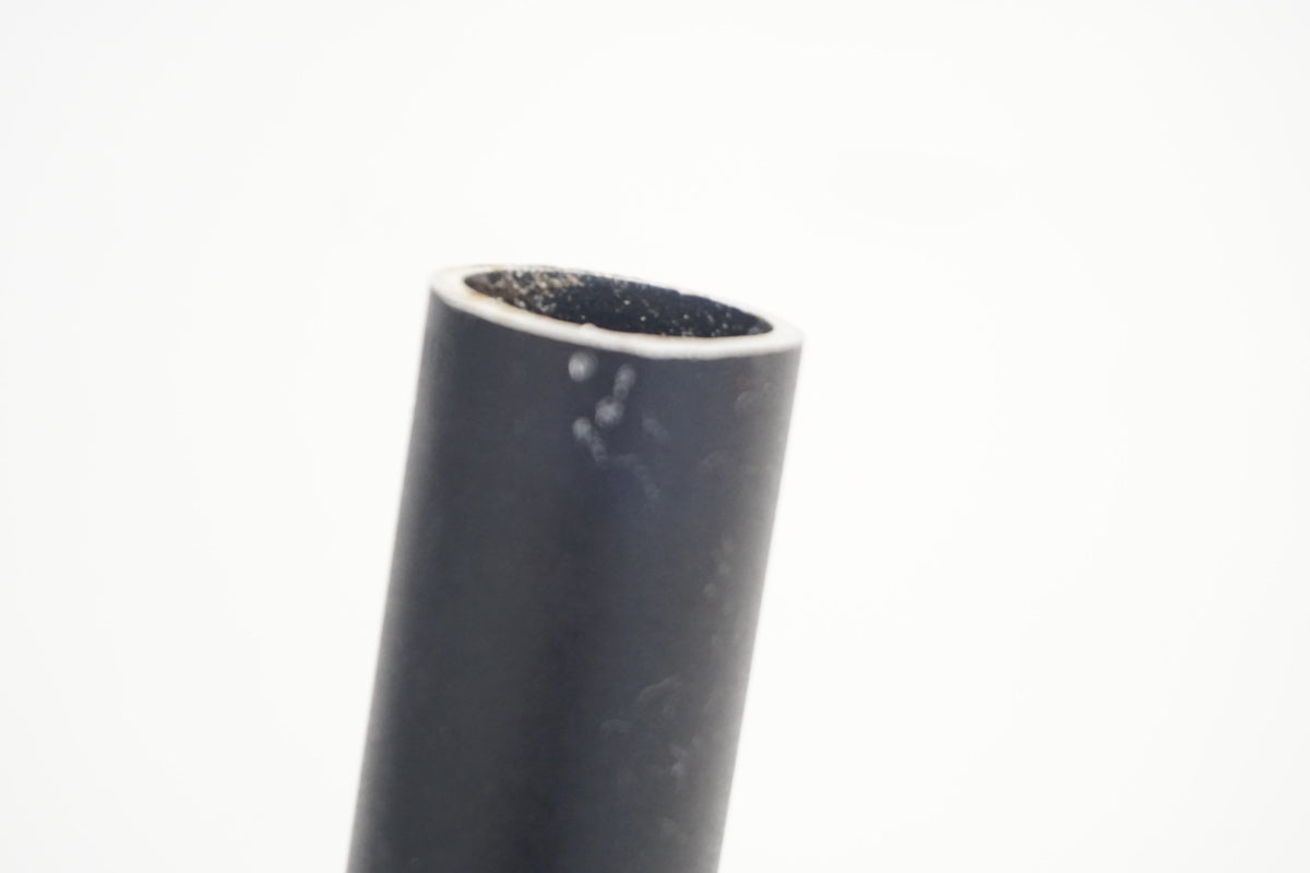 BONTRAGER 「ボントレガー」 RACE φ25.4 560mm ハンドル / 滋賀大津店