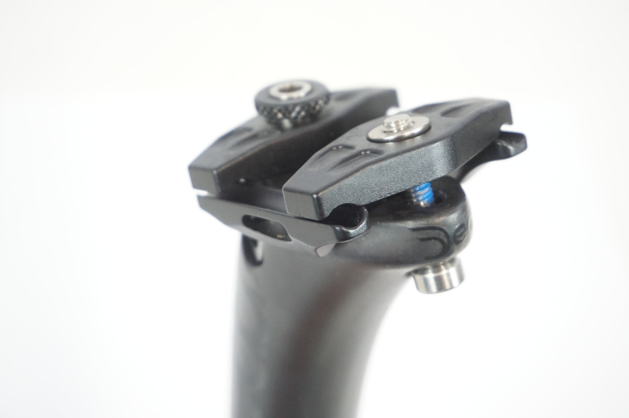 DEDA 「デダ」 SUPERLEGGERO φ31.6 約350mm シートポスト / 宇都宮店