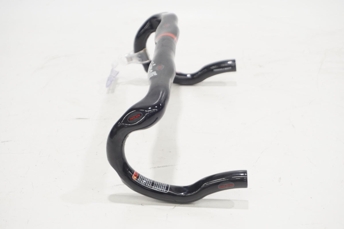 CINELLI 「チネリ」 NEO MORPHE φ31.8 420mm ハンドル / 滋賀大津店