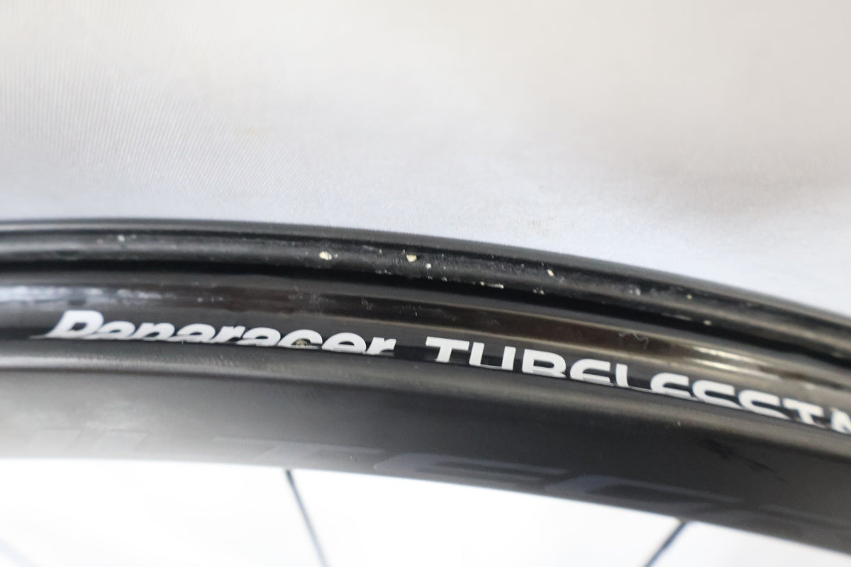 SHIMANO 「シマノ」 ULTEGRA WH-R8170 C36 TL リアホイール / 高知店