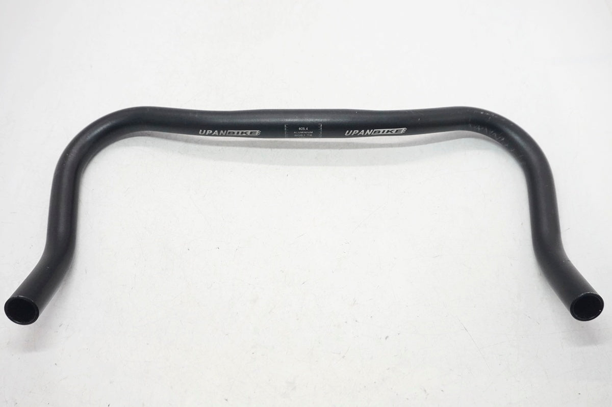 UPANBIKE 「アーパンバイク」 Φ25.4 370mm ハンドル / 大阪門真店